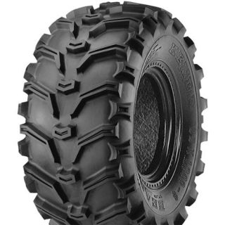 Kenda K299 Bearclaw Mud/Snow ATV Tire 23X10 10