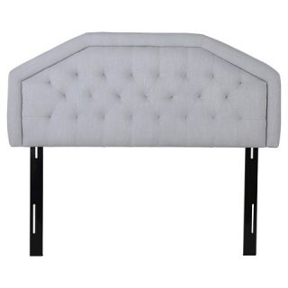 Christopher Knight Home Linden Headboard