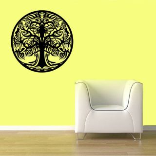 Vinyl Life is Too Short, So Wall Decal