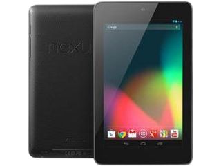 Refurbished ASUS NEXUS7 NVIDIA Tegra 3 1 GB Memory 32 GB 7.0" Touchscreen Tablet   4G & Wi Fi Android 4.1 (Jelly Bean)
