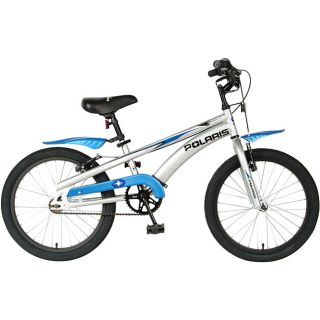 Polaris Edge LX200 Kids Bicycle   Shopping