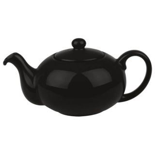 OmniWare Athena 30 ounce Teapot with Infuser