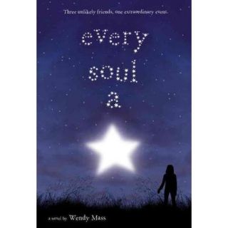 Every Soul a Star