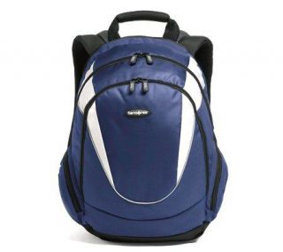 Samsonite University Backpack —