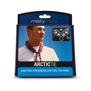 Misty Mate Arctic Tie   Outdoor Living   Outdoor Heating & Cooling