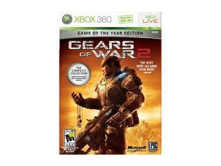 Record of Agarest War Zero Xbox 360 Game