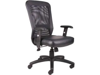 Rosewill RFFC 13004 Web Mesh Chair