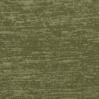 C325 Dark Green Texture Stain Resistant Microfiber Upholstery Fabric