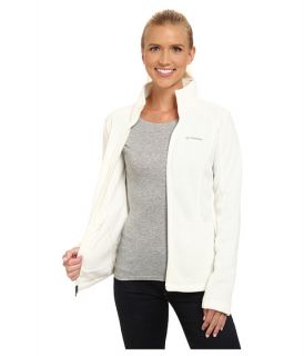 Columbia Horizon Divide™ Fleece Jacket