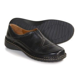 Josef Seibel Penny Shoes (For Women) 2697H 40