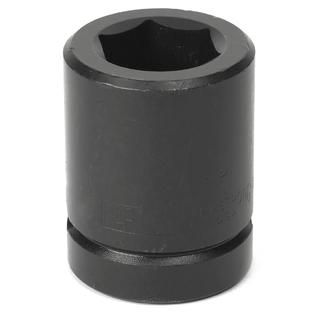 Armstrong 32 mm 1 in. dr. Impact Socket   Tools   Ratchets & Sockets