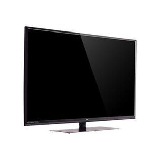 TCL LE50FHDE3010T 50IN 1080P 120HZ LED HDTV (REFURBISHED) ENERGY STAR