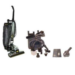 Kirby Gsix Vacuum Loaded with Tools (Refurbished)   10800811