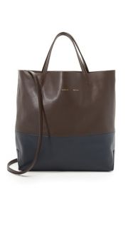 Alice.D Medium Tote