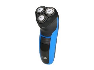 Norelco 6940LC Electric shaver