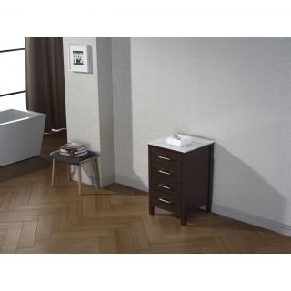 Furniture Accent Furniture Accent Cabinets and Chests Virtu SKU