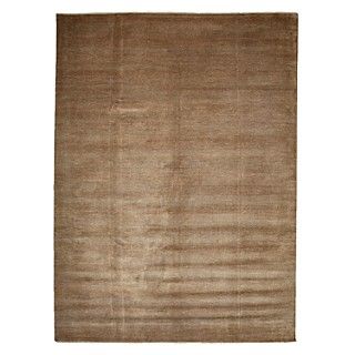 Meadow Collection Oriental Rug, 9'1" x 12'1"