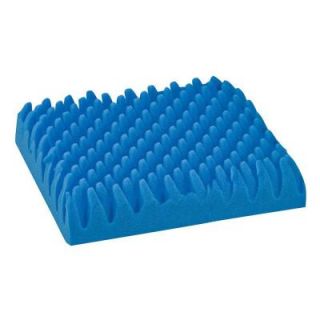 MABIS Convoluted Foam Chair Pad and Seat Only 552 8004 0000
