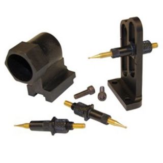 TenPoint Peep  Pin Conversion Kit 615247