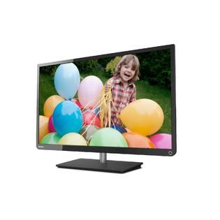 Toshiba  32 Class 720p 120Hz LED HDTV   32L1350U ENERGY STAR®