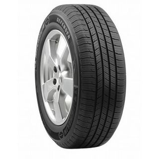 Michelin Defender Tire 235/65R16 103T