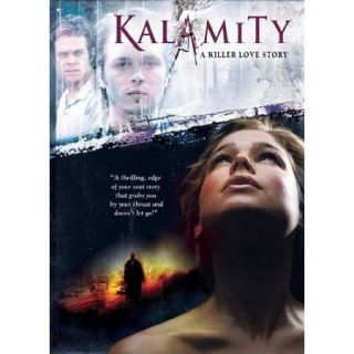 Kalamity (Widescreen)