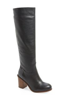 Seychelles Obsidian Knee High Boot (Women)