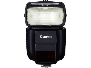 Canon 0585C006 Speedlite 430EX III RT Flash