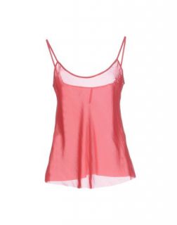 Liviana Conti Top   Women Liviana Conti Tops   37765416XF