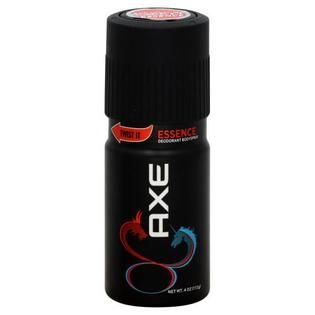 AXE Essence Body Spray   Beauty   Fragrance   Fragrance Bath & Body