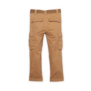 Route 66 Boys Belted Cargo Pants   Clothing   Boys   Bottoms