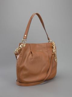 Michael Michael Kors 'bedford' Tote