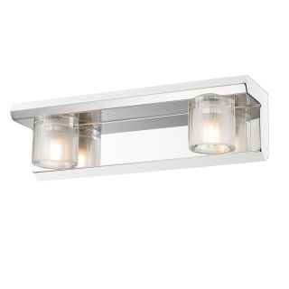 Lighting Wall Lights Bathroom Vanity Lighting Golden Lighting SKU