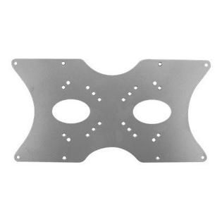 Arrowmounts  VESA 400 x 200 Adapter Plate