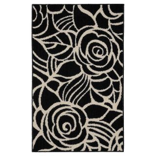 Garland Rhapsody Rug