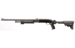 ATI Tactical Shotgun Forend   12712599 The