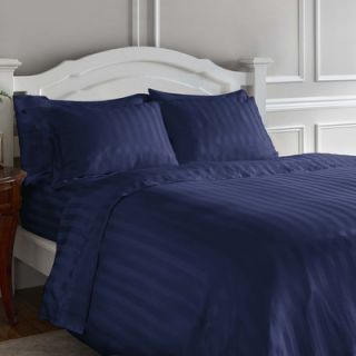 Charmeuse Bedding Collection by Scent Sation