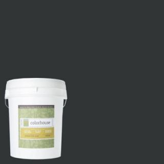 Colorhouse 5 gal. Nourish .06 Semi Gloss Interior Paint 583569