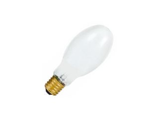 Philips 248054   H39KC 175/DX Mercury Vapor Light Bulb