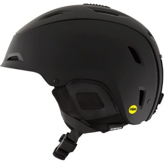 Giro Range Snow Helmet 2016