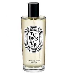 DIPTYQUE   Tubereuse room spray 150ml