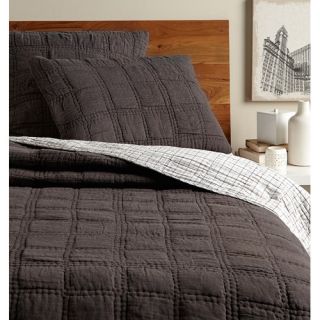 Amity Home Damota Quilt Collection