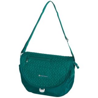 Sherpani Echo Small Messenger Bag (For Women) 9589F 54