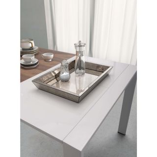 Elvira Mirror Tray   Shopping Zuo Accent