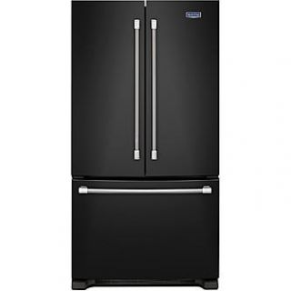KitchenAid 22 cu. ft. French Door Refrigerator w/ Strongbox™ Hinges