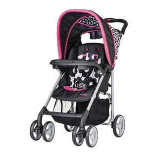 Evenflo JourneyLite Travel System with Embrace, Marianna   Baby   Baby