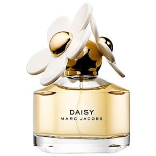 Daisy   Marc Jacobs Fragrances