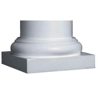 HB&G Column Cap 713512