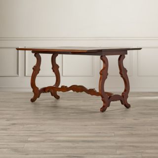 Darby Home Co McKinley Console Table