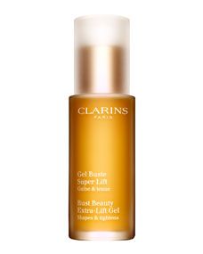 Clarins Bust Beauty Extra Lift Gel